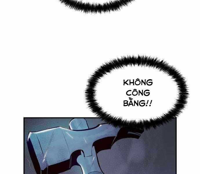 Độc Cô Tử Linh Sư - Chương 41 - Trang 13