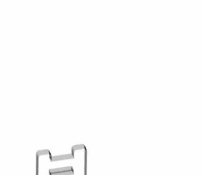 Độc Cô Tử Linh Sư - Chương 41 - Trang 123