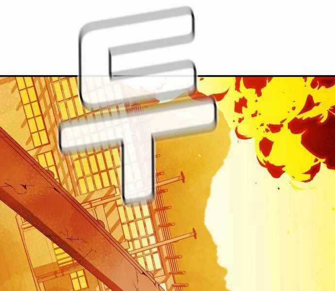 Độc Cô Tử Linh Sư - Chương 41 - Trang 130