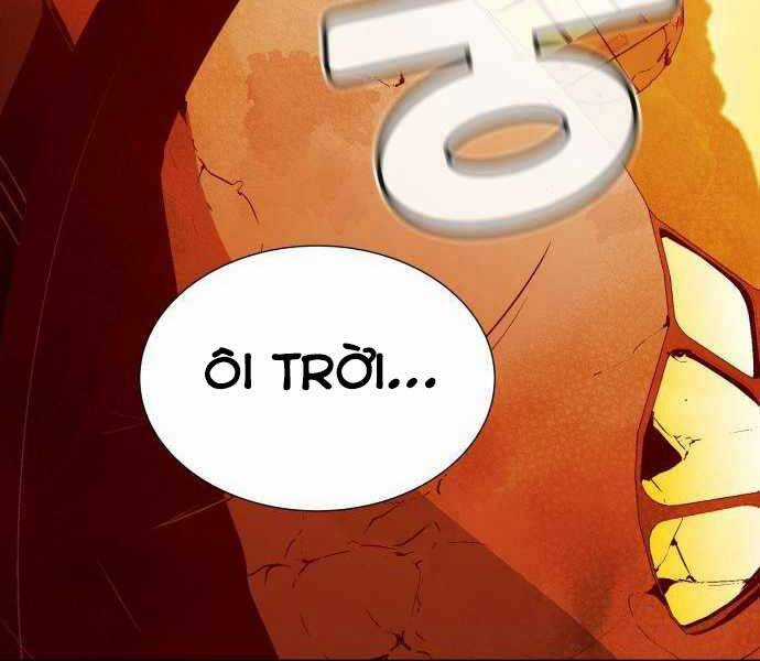 Độc Cô Tử Linh Sư - Chương 41 - Trang 133