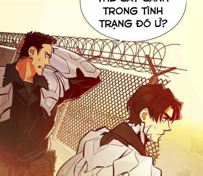 Độc Cô Tử Linh Sư - Chương 41 - Trang 135