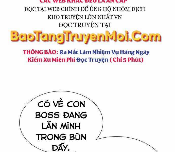 Độc Cô Tử Linh Sư - Chương 41 - Trang 137