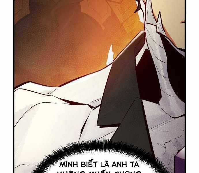 Độc Cô Tử Linh Sư - Chương 41 - Trang 142