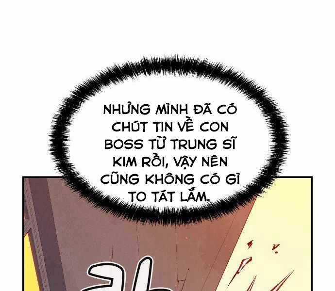 Độc Cô Tử Linh Sư - Chương 41 - Trang 144