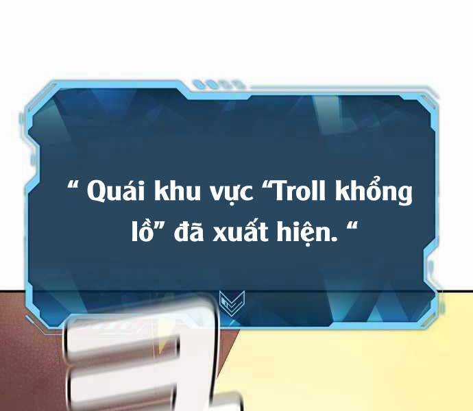 Độc Cô Tử Linh Sư - Chương 41 - Trang 147