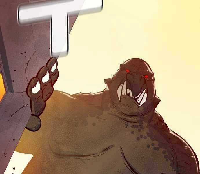 Độc Cô Tử Linh Sư - Chương 41 - Trang 148