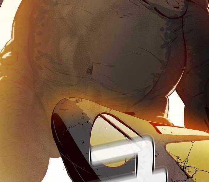 Độc Cô Tử Linh Sư - Chương 41 - Trang 149