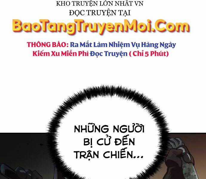 Độc Cô Tử Linh Sư - Chương 41 - Trang 16