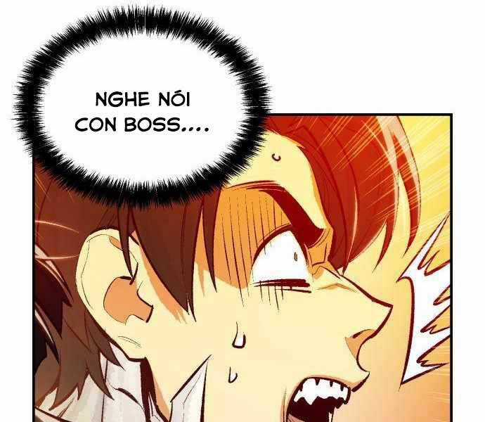 Độc Cô Tử Linh Sư - Chương 41 - Trang 153