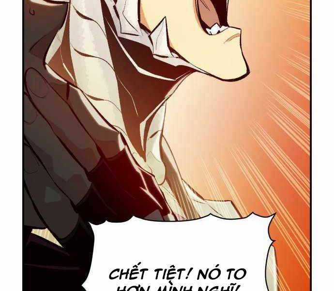 Độc Cô Tử Linh Sư - Chương 41 - Trang 154