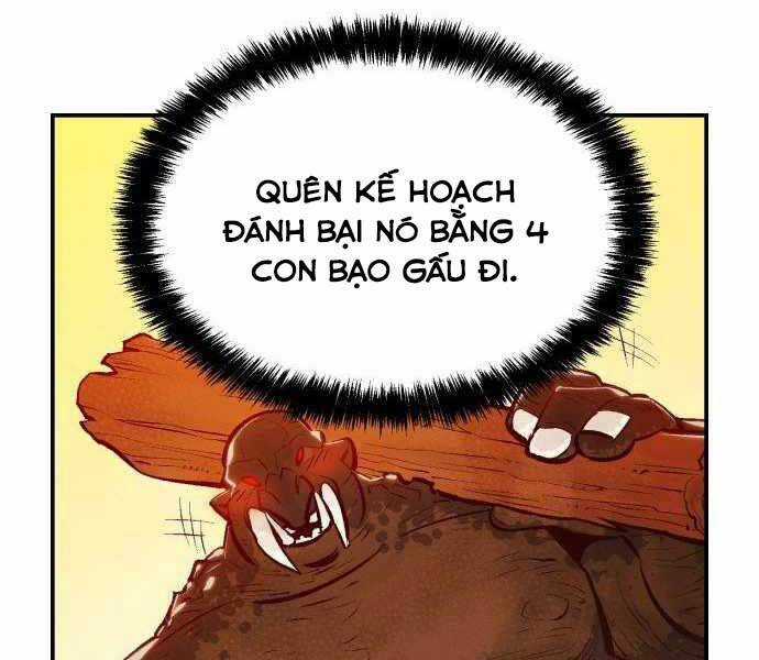 Độc Cô Tử Linh Sư - Chương 41 - Trang 156