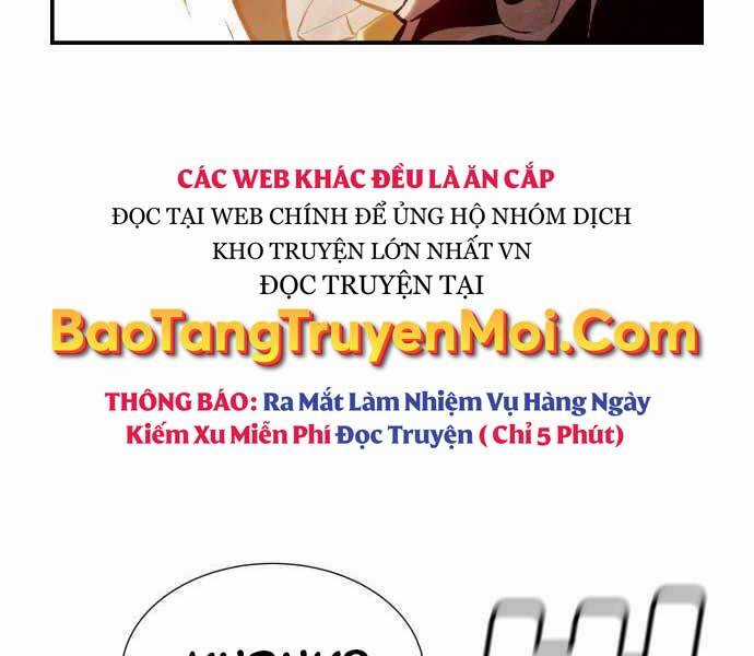 Độc Cô Tử Linh Sư - Chương 41 - Trang 158