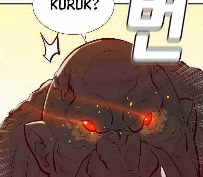 Độc Cô Tử Linh Sư - Chương 41 - Trang 159