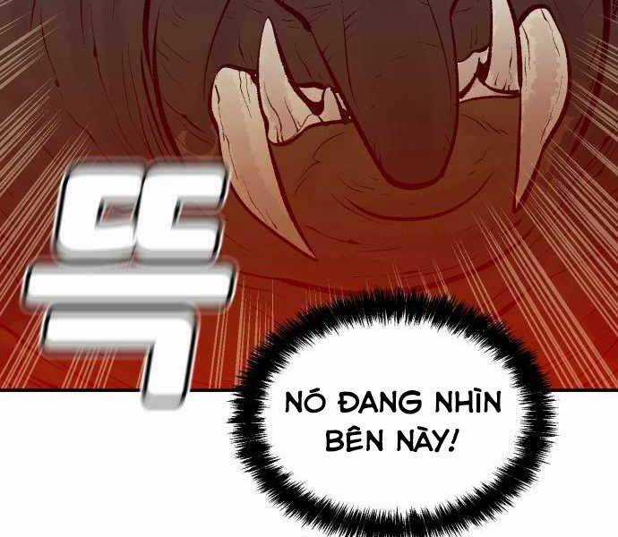 Độc Cô Tử Linh Sư - Chương 41 - Trang 160