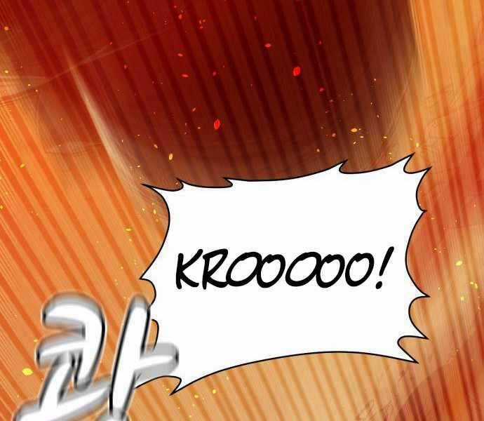 Độc Cô Tử Linh Sư - Chương 41 - Trang 163