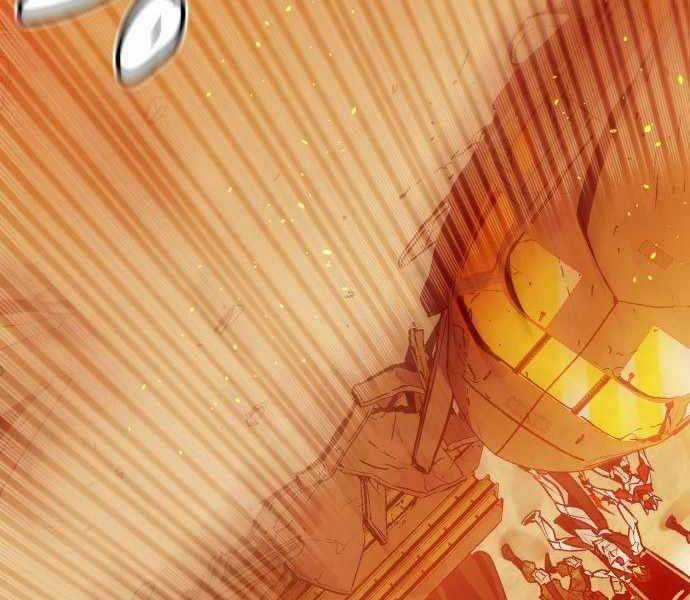 Độc Cô Tử Linh Sư - Chương 41 - Trang 164