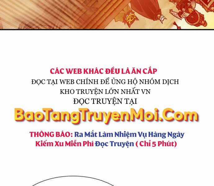 Độc Cô Tử Linh Sư - Chương 41 - Trang 165
