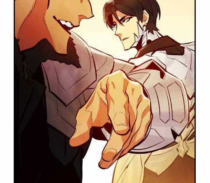 Độc Cô Tử Linh Sư - Chương 41 - Trang 167