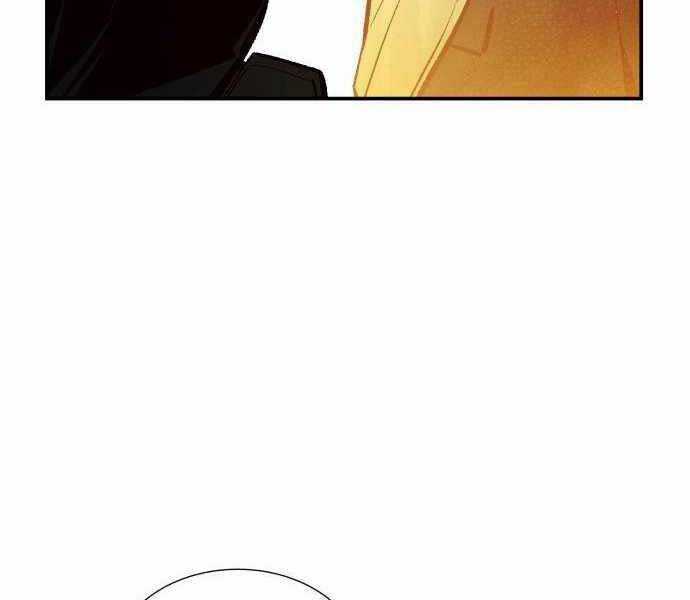 Độc Cô Tử Linh Sư - Chương 41 - Trang 168