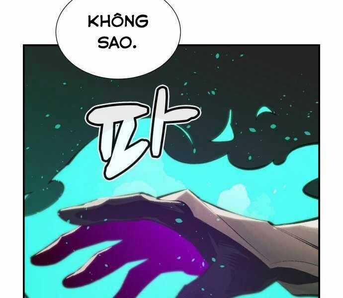 Độc Cô Tử Linh Sư - Chương 41 - Trang 169