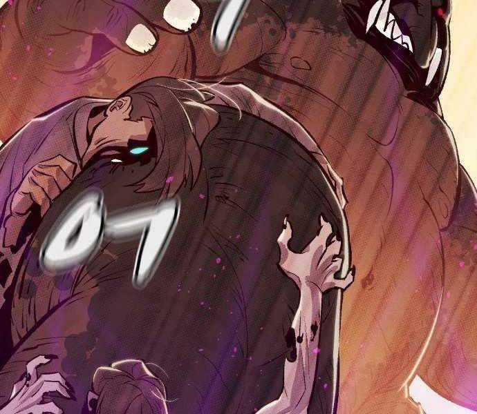 Độc Cô Tử Linh Sư - Chương 41 - Trang 173