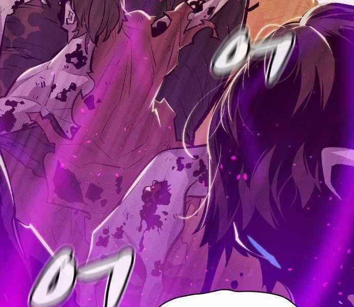 Độc Cô Tử Linh Sư - Chương 41 - Trang 174