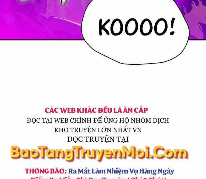 Độc Cô Tử Linh Sư - Chương 41 - Trang 175