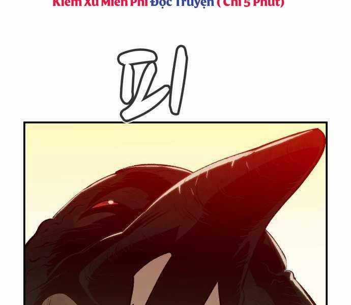 Độc Cô Tử Linh Sư - Chương 41 - Trang 176