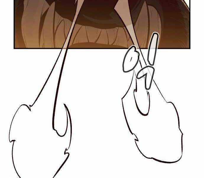 Độc Cô Tử Linh Sư - Chương 41 - Trang 177