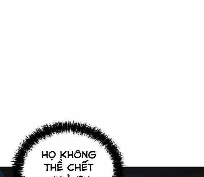 Độc Cô Tử Linh Sư - Chương 41 - Trang 19