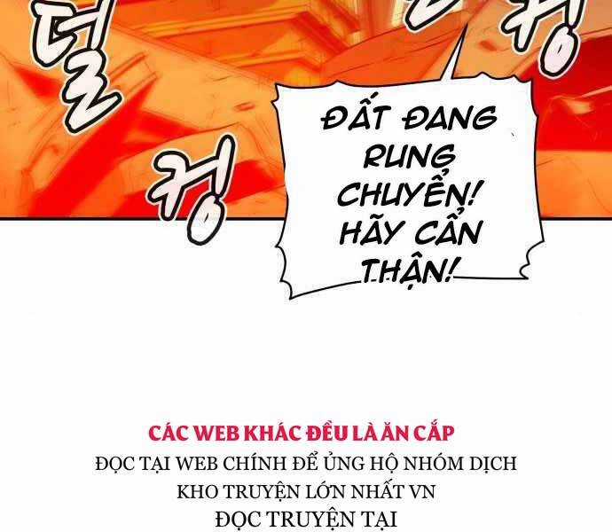 Độc Cô Tử Linh Sư - Chương 41 - Trang 183