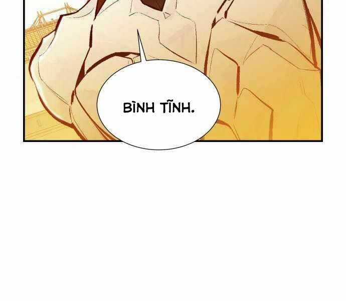 Độc Cô Tử Linh Sư - Chương 41 - Trang 186