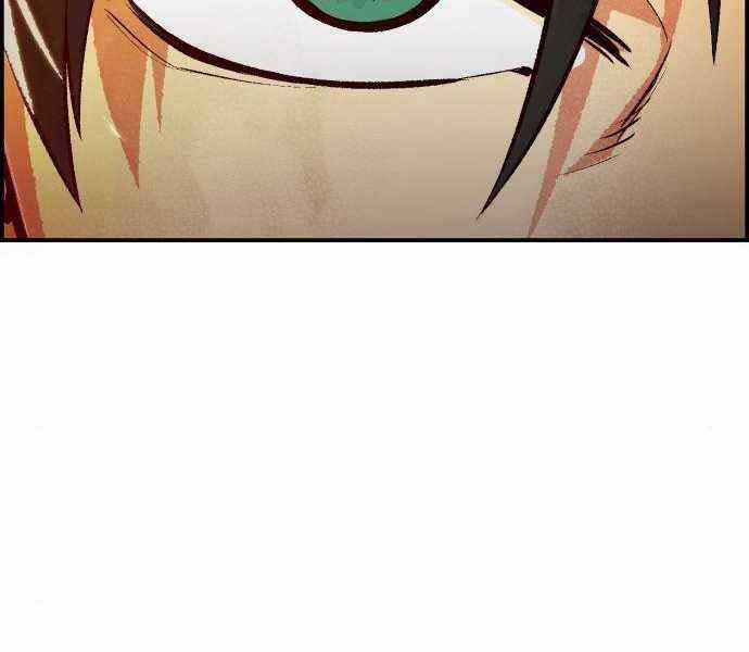 Độc Cô Tử Linh Sư - Chương 41 - Trang 188