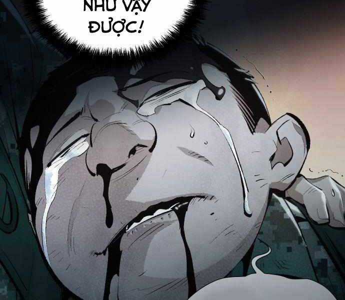 Độc Cô Tử Linh Sư - Chương 41 - Trang 20