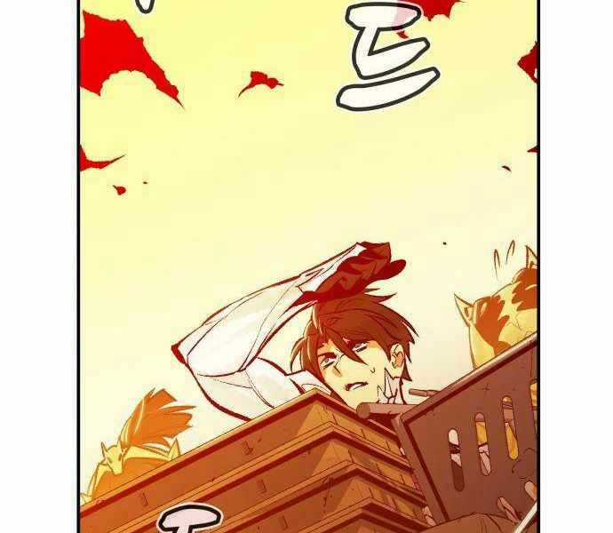 Độc Cô Tử Linh Sư - Chương 41 - Trang 197