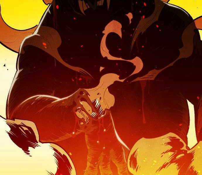 Độc Cô Tử Linh Sư - Chương 41 - Trang 200