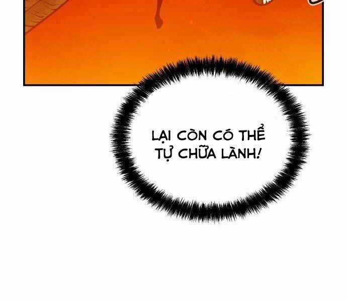 Độc Cô Tử Linh Sư - Chương 41 - Trang 204