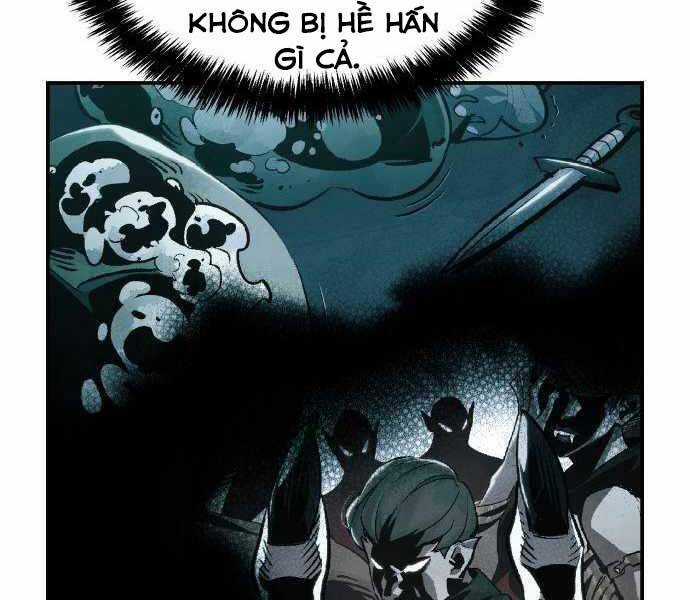 Độc Cô Tử Linh Sư - Chương 41 - Trang 206