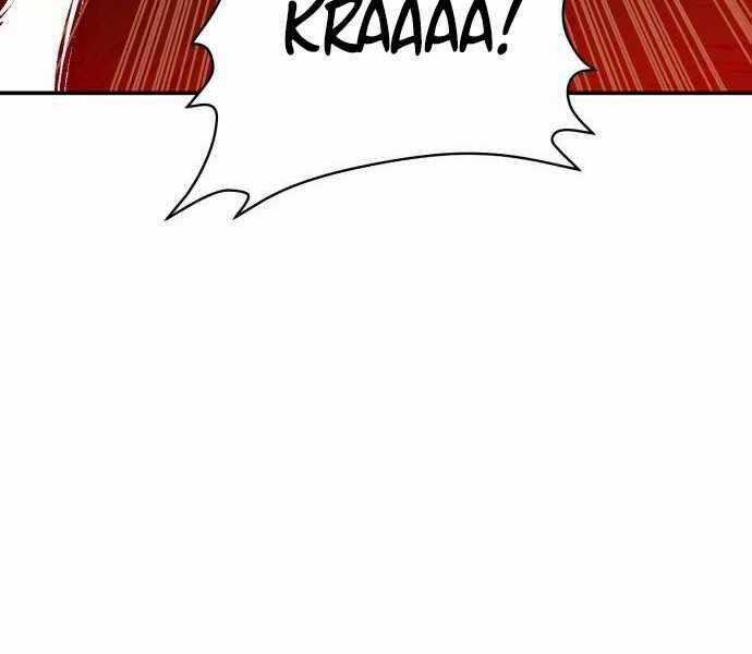 Độc Cô Tử Linh Sư - Chương 41 - Trang 211