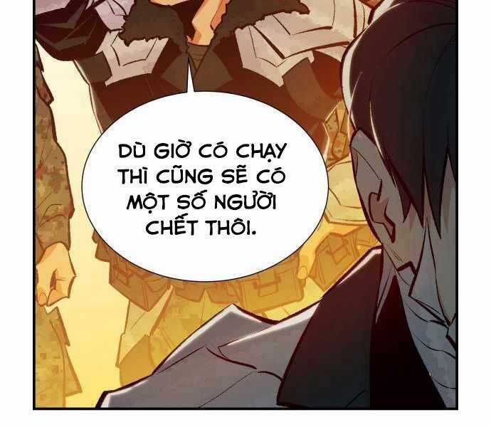 Độc Cô Tử Linh Sư - Chương 41 - Trang 213