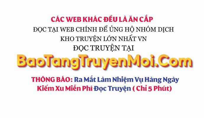 Độc Cô Tử Linh Sư - Chương 41 - Trang 214