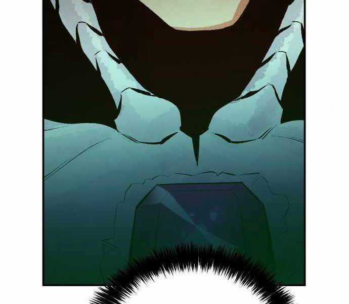 Độc Cô Tử Linh Sư - Chương 41 - Trang 216