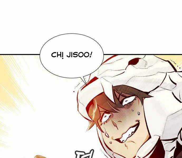 Độc Cô Tử Linh Sư - Chương 41 - Trang 220