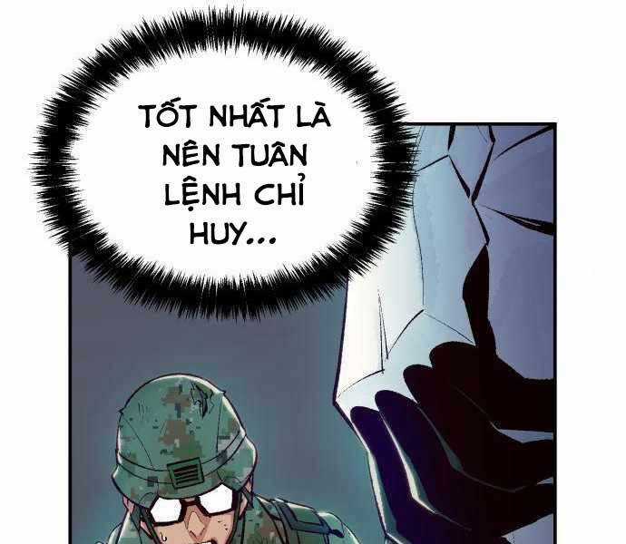 Độc Cô Tử Linh Sư - Chương 41 - Trang 23