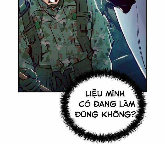 Độc Cô Tử Linh Sư - Chương 41 - Trang 24