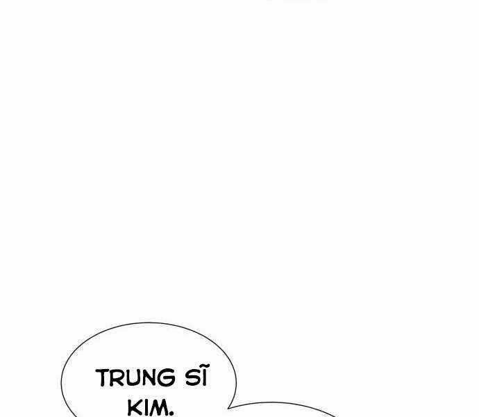 Độc Cô Tử Linh Sư - Chương 41 - Trang 25