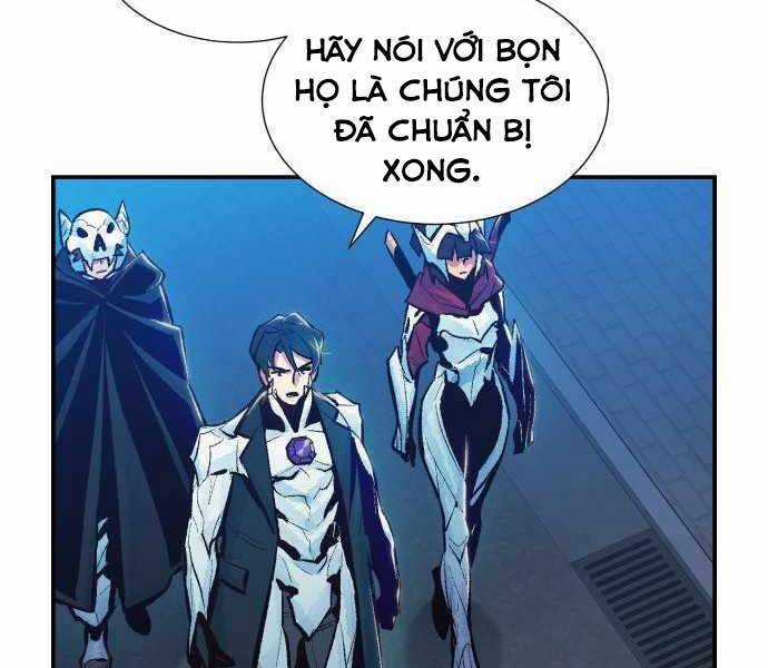 Độc Cô Tử Linh Sư - Chương 41 - Trang 26