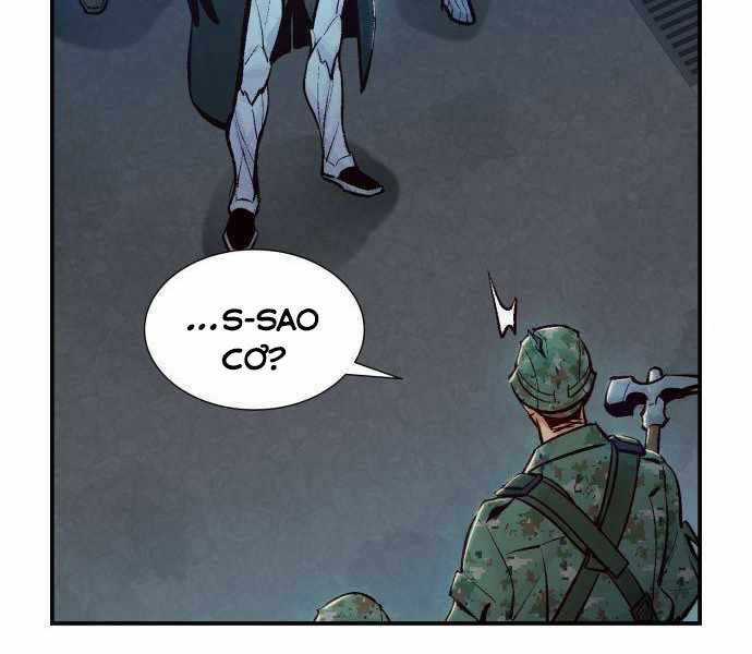 Độc Cô Tử Linh Sư - Chương 41 - Trang 27