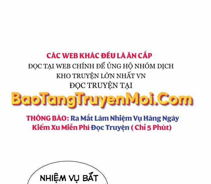 Độc Cô Tử Linh Sư - Chương 41 - Trang 28
