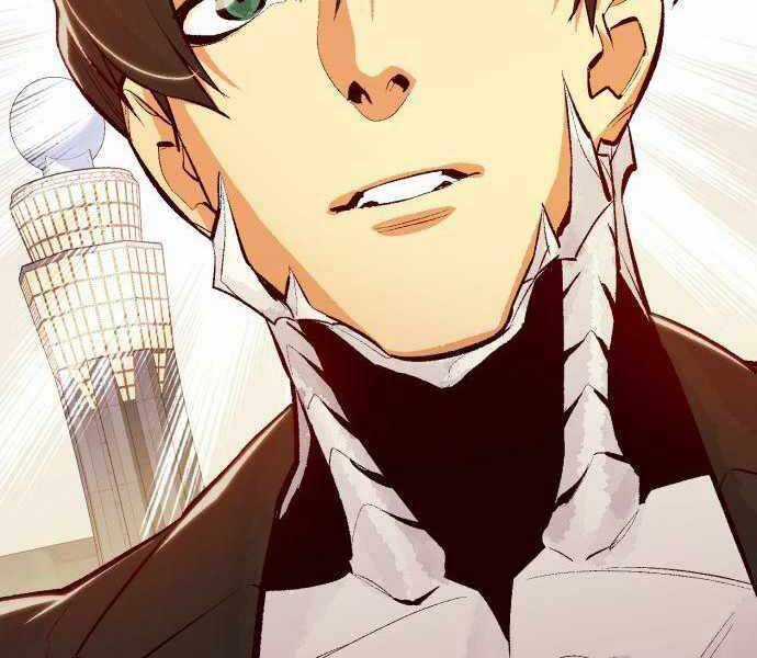 Độc Cô Tử Linh Sư - Chương 41 - Trang 30